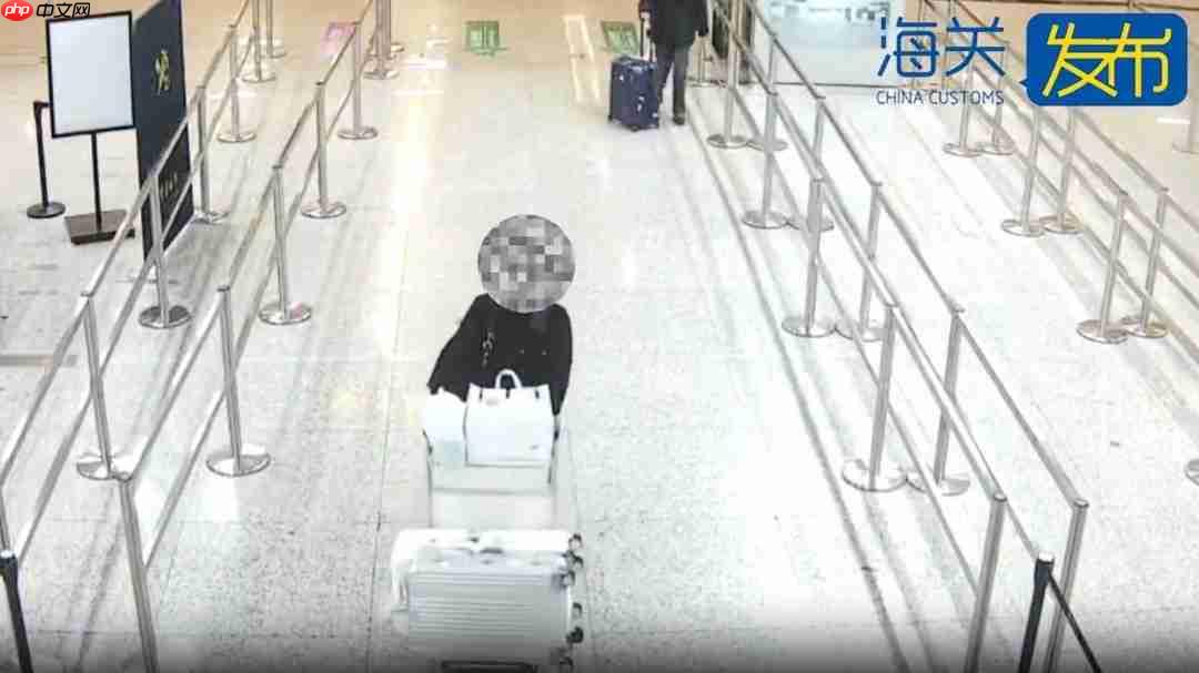 别等你的快递了 125台二手走私Game Boy被海关查扣  第2张