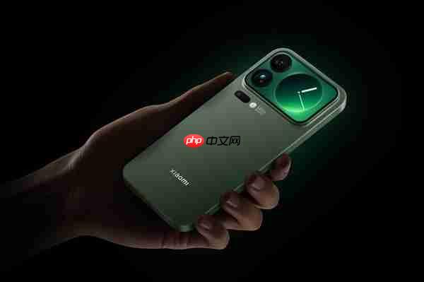 AI抢芯大战白热化！云厂商溢价60%扫货存储芯片：手机厂商被迫涨价  第2张