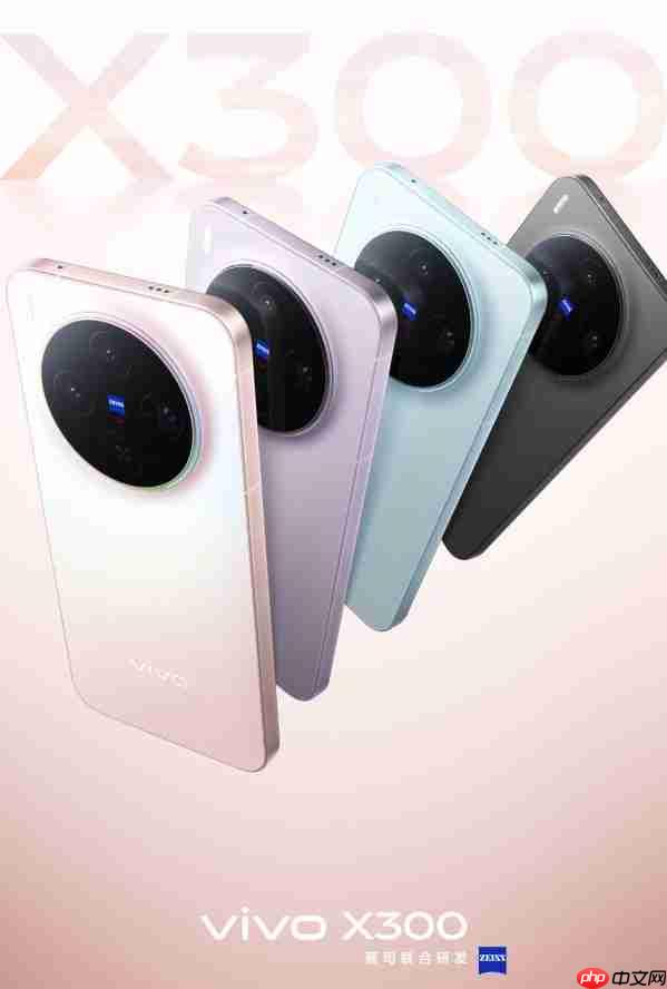 vivo、小米、苹果拿下 2025 年国内市场销量 TOP3，激活量超 4000 万  第3张