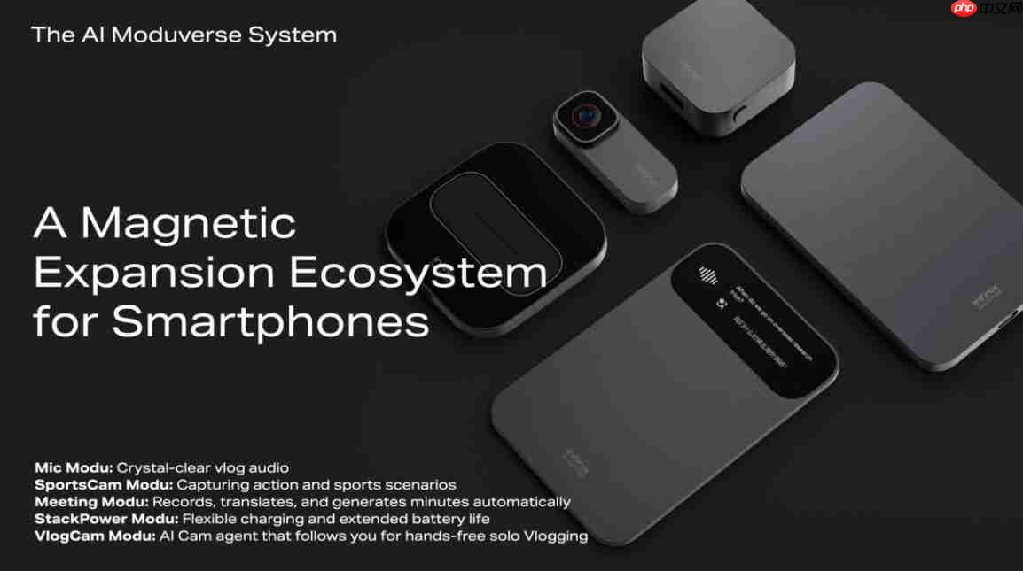 突破信号桎梏！Infinix NOTE 60系列CES 2026首发消费级全球卫星通话，液冷+磁吸黑科技加持  第6张