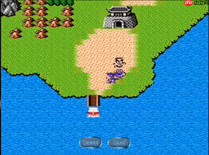 乘风破浪入东吴：碧波之上的关键一跃  第2张