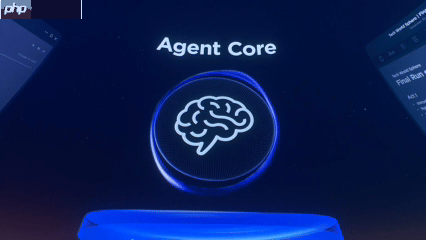 联想发布首款个人超级智能体 Lenovo Qira  第2张