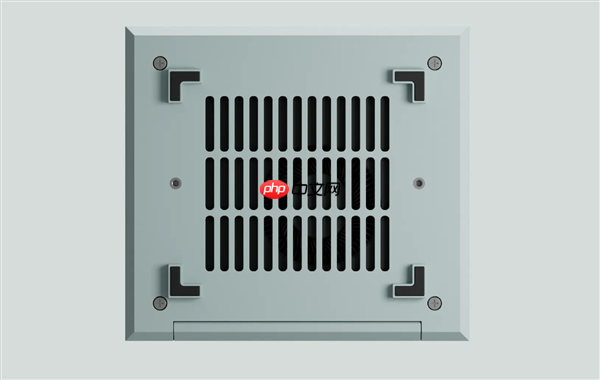 AYANEO艺术级Mini PC AM03发布：i9-12900H 准系统2699元起  第5张