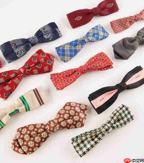 苹果传奇起点：史蒂夫．贾伯斯珍贵遗物苹果「起家厝」珍稀文物登拍卖  第5张