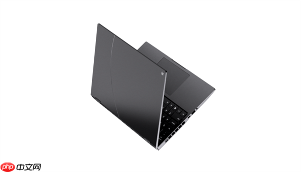 七彩虹iGame M15 Origo游戏本即将登场：率先搭载首款18A芯片  第3张