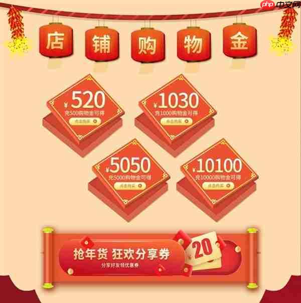 告别卡顿新年！影驰年货季显卡好价清单 请查收！  第2张