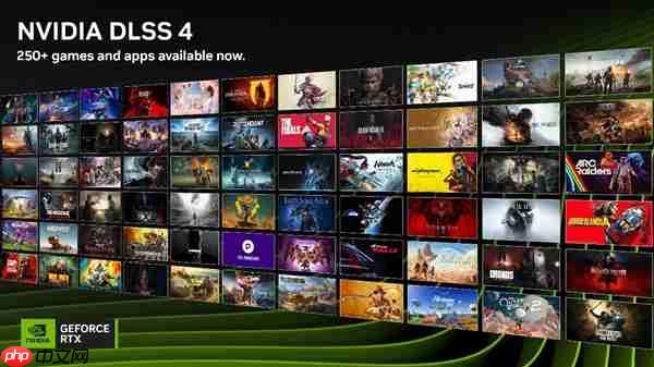 CES 2026：七彩虹与NVIDIA联手重塑AI游戏未来  第2张