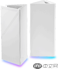 创新无界！MSI微星科技2026 CES全新产品惊艳亮相 突破技术壁垒，定义个人电脑硬件新标准  第6张