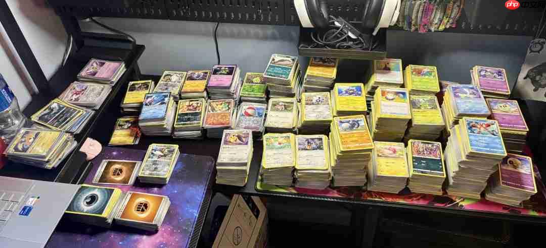 玩家开启26年前时光胶囊 发现高价《宝可梦》初代卡包  第2张