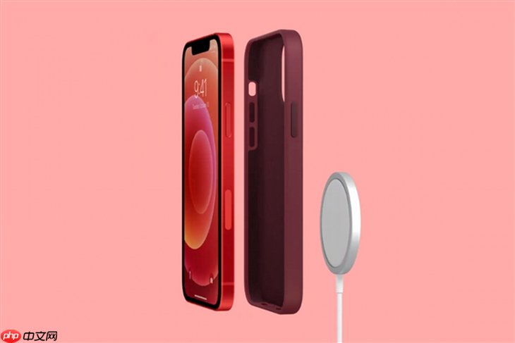 iPhone 17e三月发布，灵动岛和磁吸环全都有！最便宜苹果旗舰机  第2张