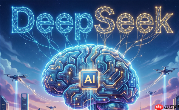 DeepSeek等开源大模型距离谷歌、GPT有多远 黄仁勋表态：6个月