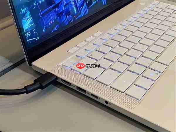 华硕发布ROG幻14/16 Air 2026款：升级星云原画屏、至高RTX 5090  第8张