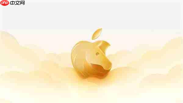 免费领！苹果提早推出微信马年红包封面，还可下载新年壁纸  第2张