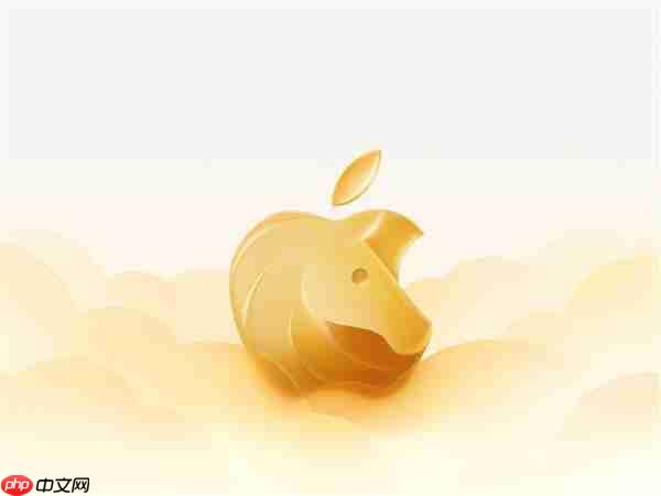 免费领！苹果提早推出微信马年红包封面，还可下载新年壁纸  第5张