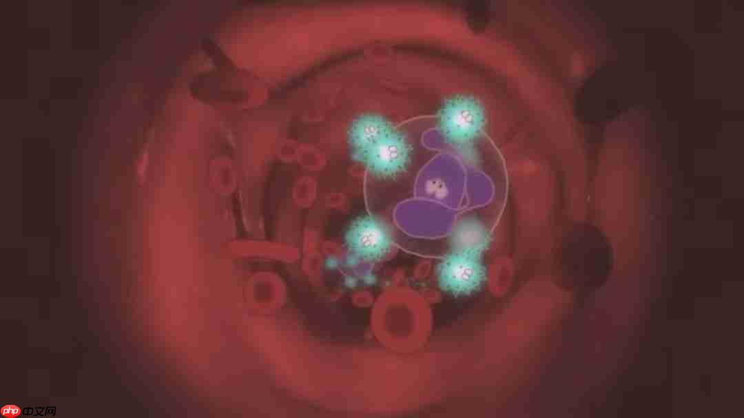 须田刚一《罗密欧是个绝命侠》发布全新开场预告  第8张