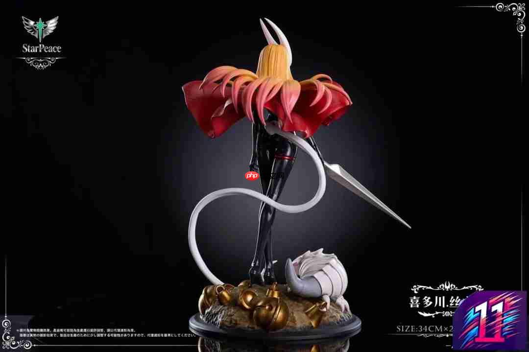 还有这种组合？ 喜多川海梦cos大黄蜂性感手办发布  第4张