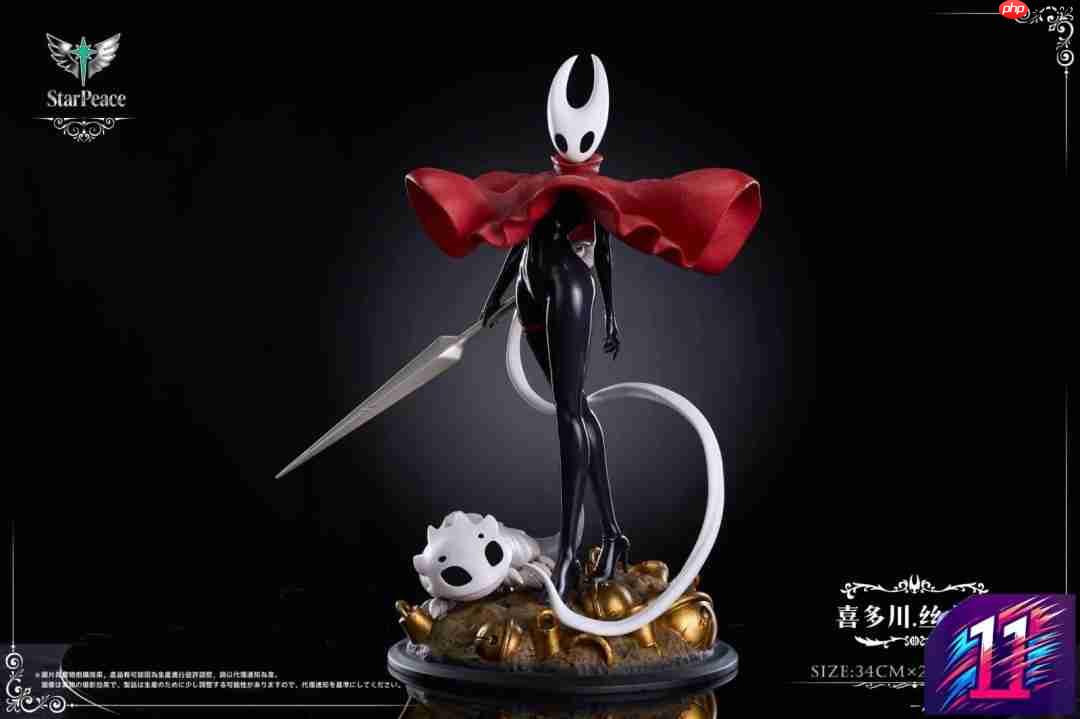 还有这种组合？ 喜多川海梦cos大黄蜂性感手办发布  第2张