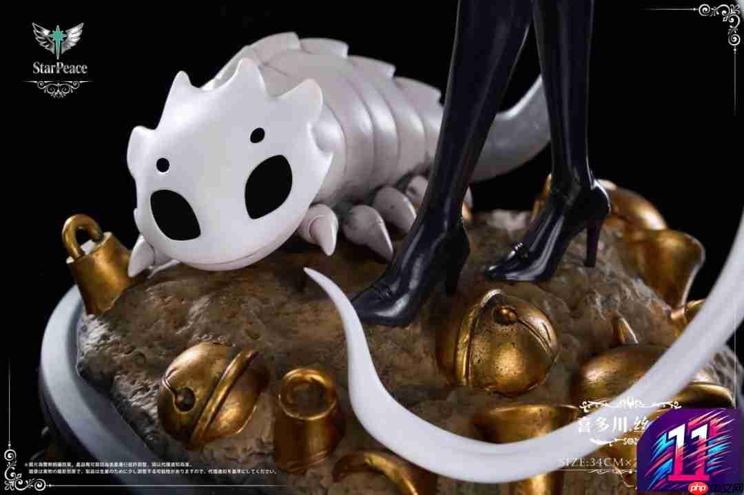 还有这种组合？ 喜多川海梦cos大黄蜂性感手办发布  第5张