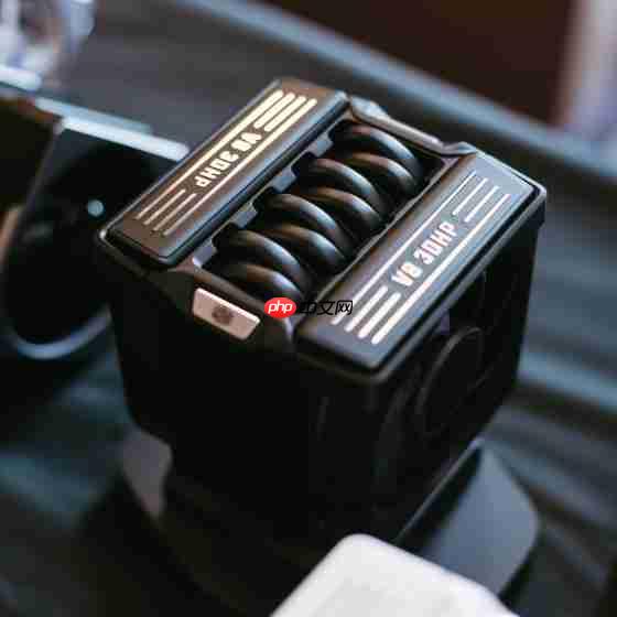 酷冷至尊参展CES2026 推出一大波全新机箱、电源、散热器  第10张