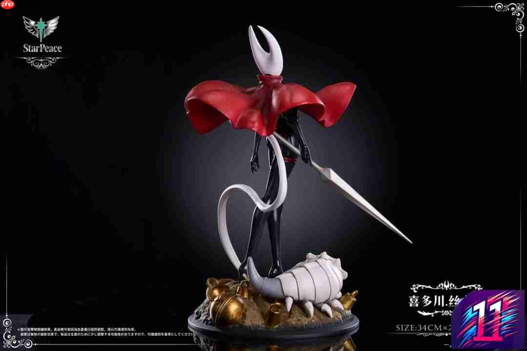 还有这种组合？ 喜多川海梦cos大黄蜂性感手办发布  第7张