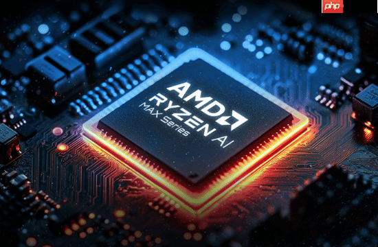 2026 CES微星发布AI Edge电脑主机，引领 AI 计算新时代  第3张