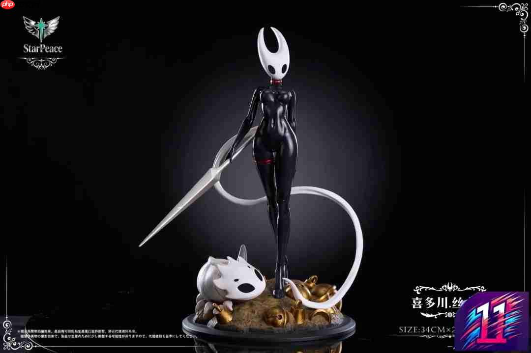 还有这种组合？ 喜多川海梦cos大黄蜂性感手办发布  第9张