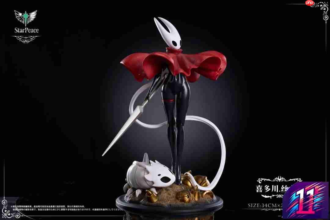 还有这种组合？ 喜多川海梦cos大黄蜂性感手办发布  第8张