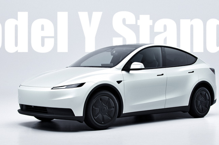 特斯拉突然宣布:大降价!  特斯拉官网订购入口