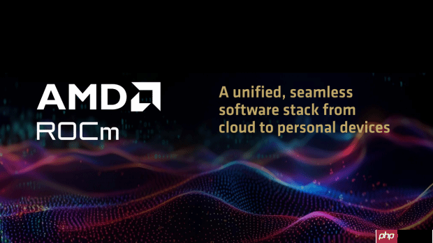 AI驱动计算变革 AMD携多款处理器新品亮相CES 2026  第13张