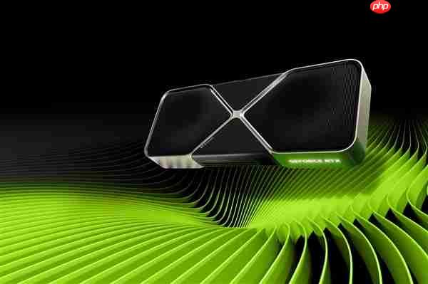 NVIDIA最新591.74驱动发布：支持DLSS 4.5、所有RTX显卡都能用  第2张