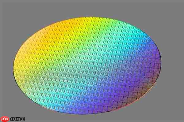 CES 2026：第三代英特尔酷睿Ultra处理器正式亮相，率先采用Intel 18A制程  第3张