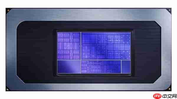 CES 2026：第三代英特尔酷睿Ultra处理器正式亮相，率先采用Intel 18A制程  第2张