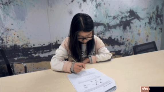 香港科技大学教授测试使用 AI 眼镜进行考试作弊  第3张