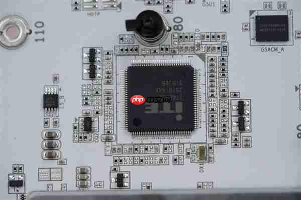 实木+皮革都用上了！技嘉木雕X870E AERO X3D WOOD主板图赏  第23张