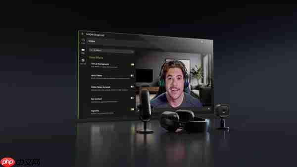 NVIDIA RTX 加速 PC 端 4K AI 视频生成 LTX-2 与 ComfyUI全面升级  第5张