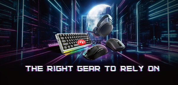 2026 CES微星多款明星产品发布：涵盖迷你机、路由等  第7张