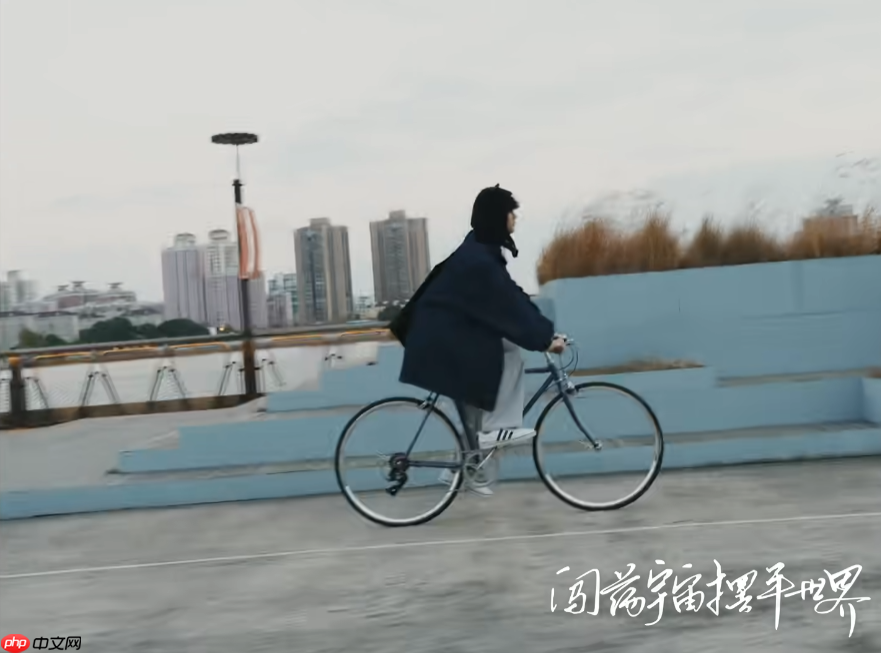 张杰回归情怀拉满！腾讯《逆战：未来》发布主题曲MV  第6张