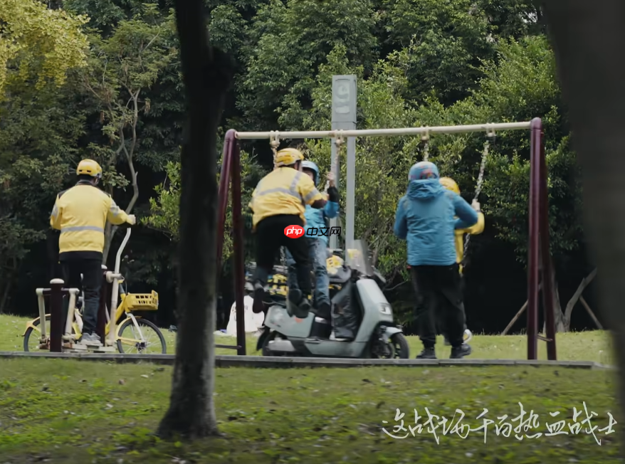 张杰回归情怀拉满！腾讯《逆战：未来》发布主题曲MV  第9张