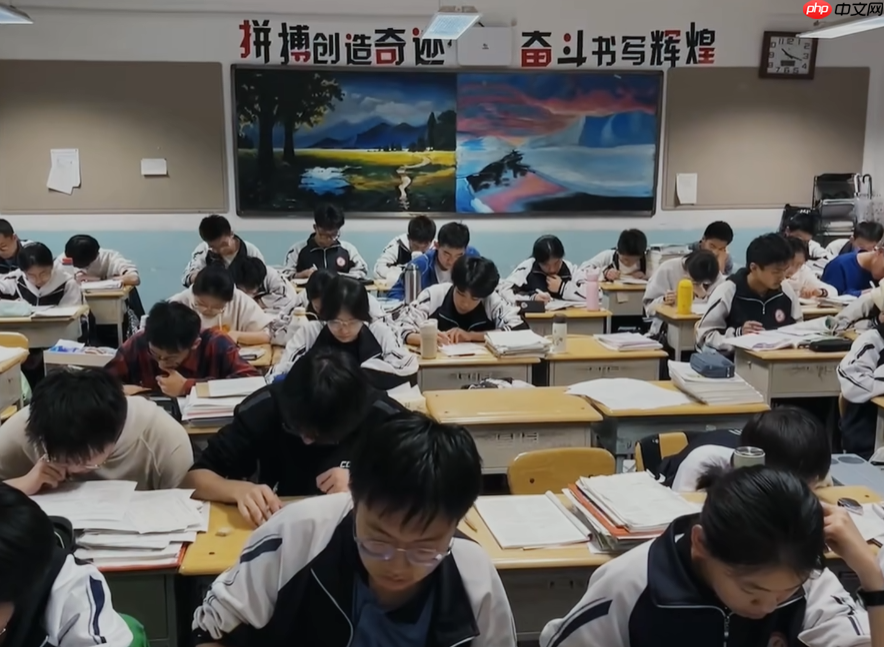 张杰回归情怀拉满！腾讯《逆战：未来》发布主题曲MV  第8张