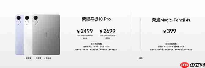 打破行业续航、通信天花板 全新户外轻旗舰荣耀Power2发布  第11张