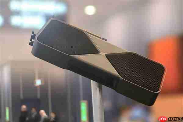 显存暴涨50% RTX 50 Super显卡还有戏：就看NV定价了  第2张