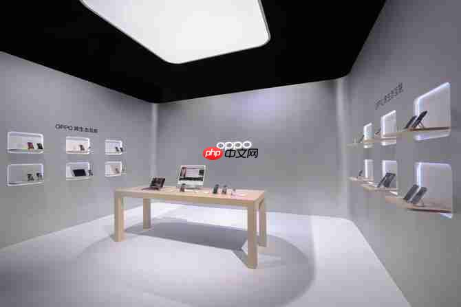 元旦“国补”拉动手机销量同比增长16.2%，OPPO涨幅32.4%位列第 一  第2张