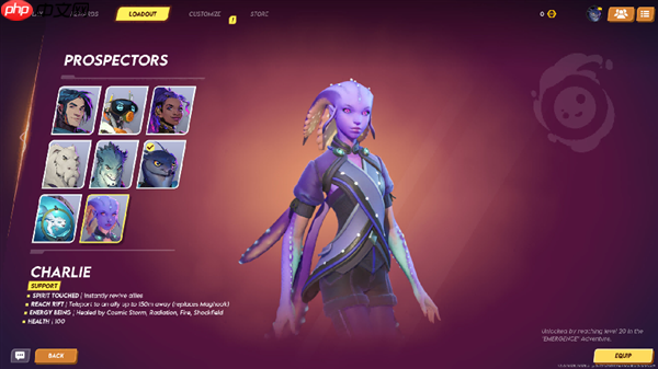 太空搜打撤FPS《无主星渊》耕升GeForce RTX 5070 追风 OC战术协作  第4张