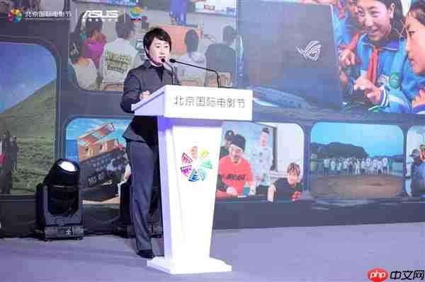 华硕e创公益十七载:“科普智联室”赋能乡村 万名青年志愿者用科技点亮未来  第6张