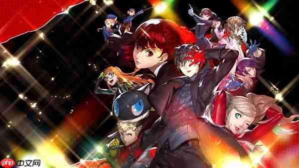 Steam冬促倒计时 影驰星曜娘催你游戏库进货啦！  第6张