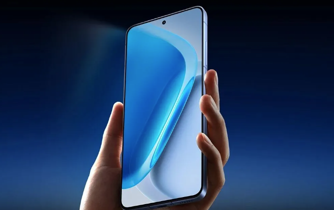 3000元内一步到位！这3款旗舰级手机，流畅用到2031年不费劲  第3张