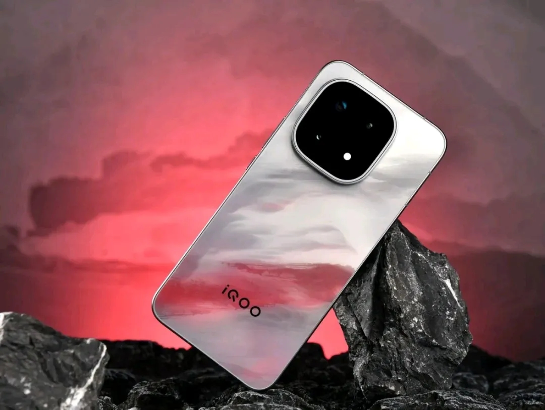 国补+年货节双重福利！这3款旗舰机闭眼入，流畅用到2031年  第2张