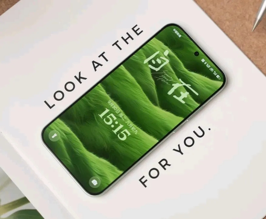 国补+年货节双重福利！这3款旗舰机闭眼入，流畅用到2031年  第3张