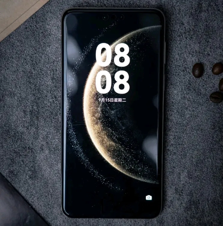 国补+年货节双重福利！这3款旗舰机闭眼入，流畅用到2031年  第5张