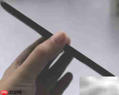 JDRead1六英寸阅读器开箱  第10张